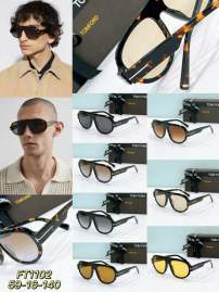Picture of Tom Ford Sunglasses _SKUfw79278191fw